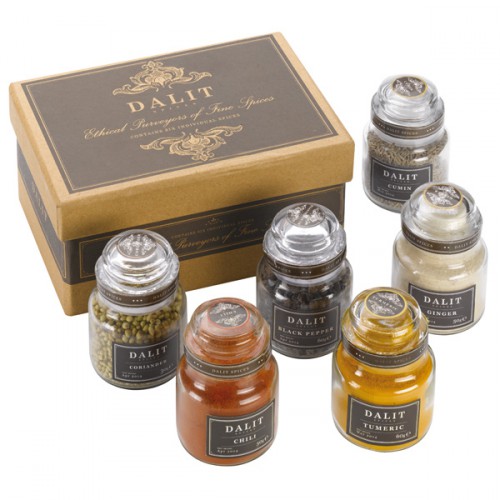 Amnesty International organic spice box.jpg Amnesty International organic spice box.jpg